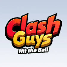 Clash Guys