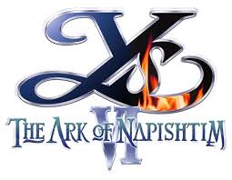 YS 6 Mobile VNG
