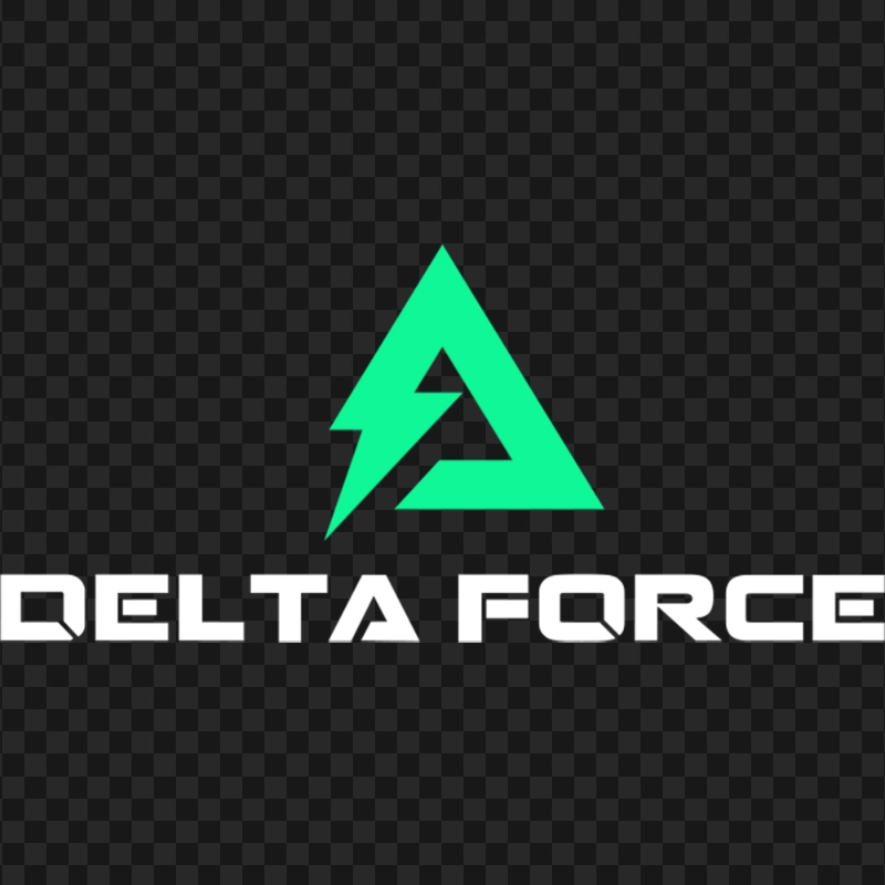 Delta Force