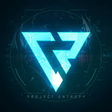 Project Entropy