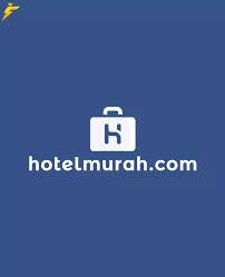 Hotel Murah