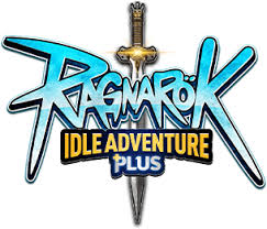 Ragnarok Idle Adventure Plus