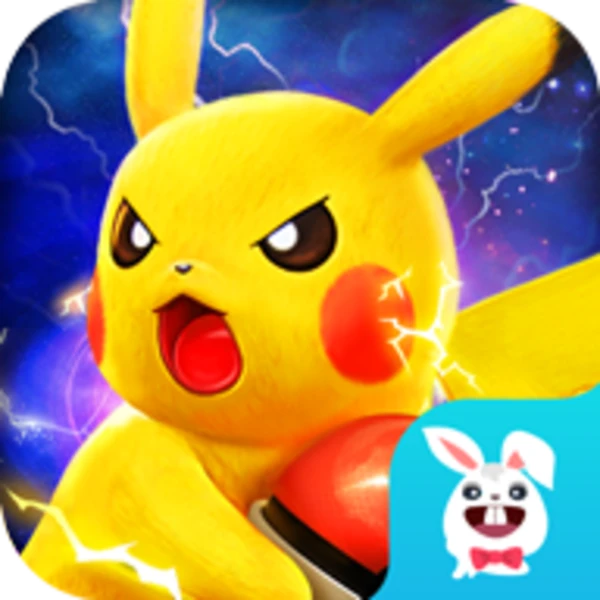 Monster Saga