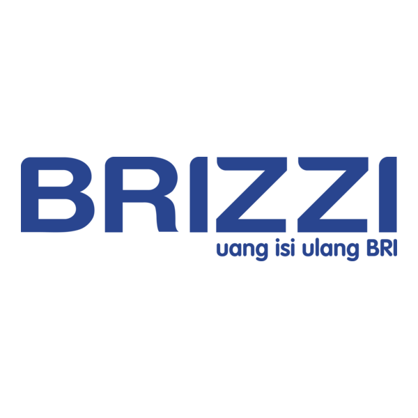 Brizzi