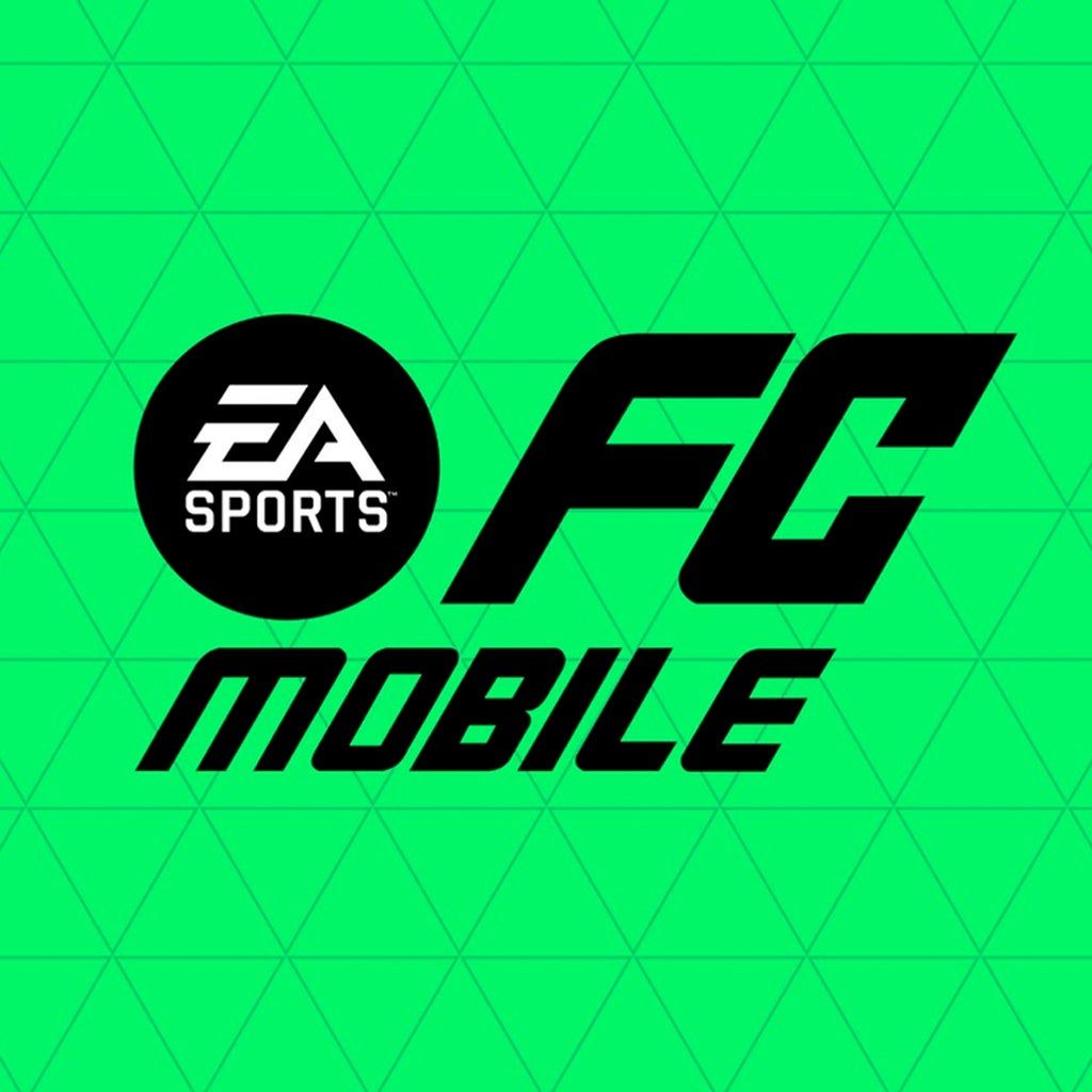 EA SPORTS FC Mobile