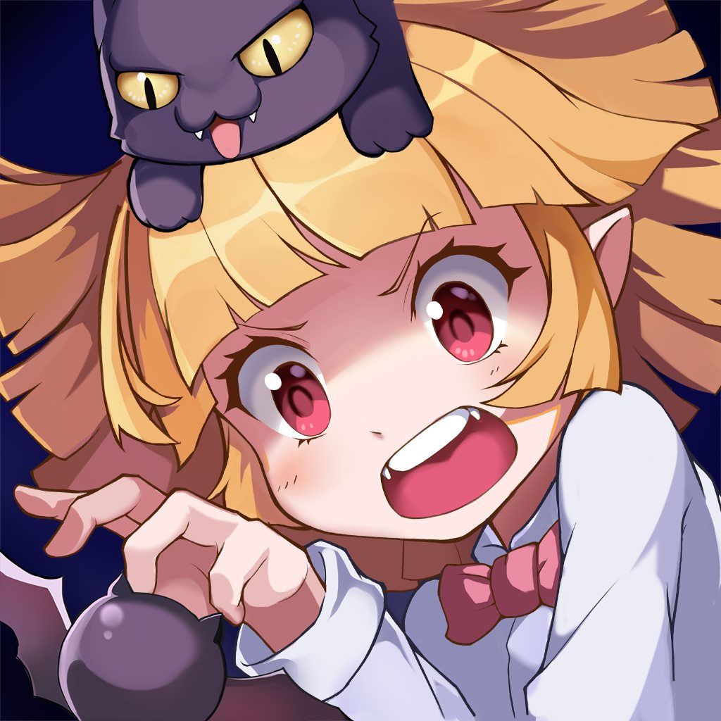 Ragnarok M Eternal Love (SEA)