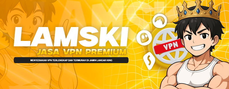 Produk Digital