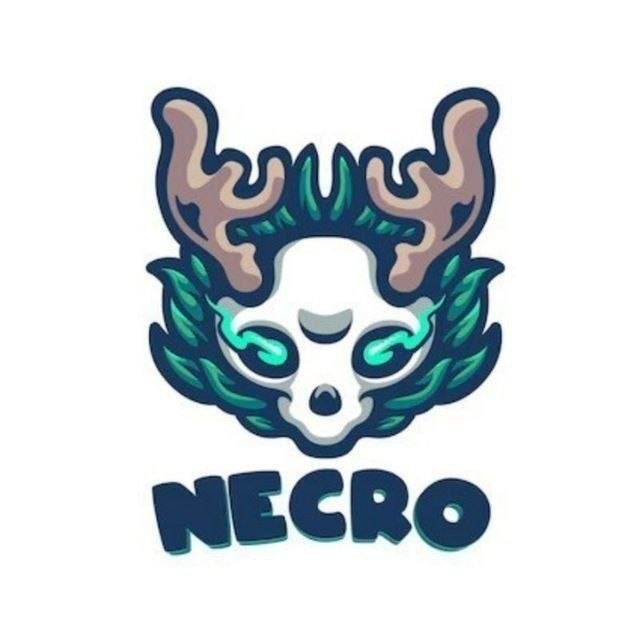 Necro Hax